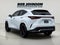 2024 Lexus NX 450h+ F SPORT HANDLING AWD