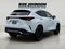 2024 Lexus NX 450h+ F SPORT HANDLING AWD