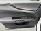 2024 Lexus NX 450h+ F SPORT HANDLING AWD