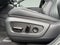 2024 Lexus NX 450h+ F SPORT HANDLING AWD