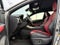 2020 Lexus NX 300 F Sport