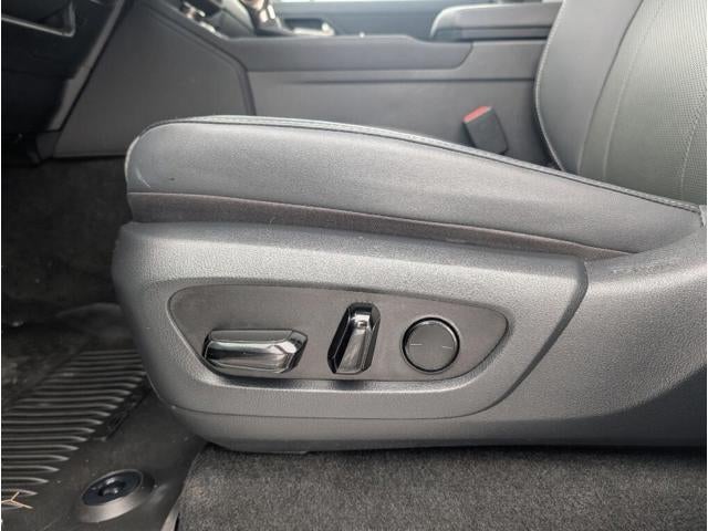 2025 Lexus GX 550 PREMIUM PLUS