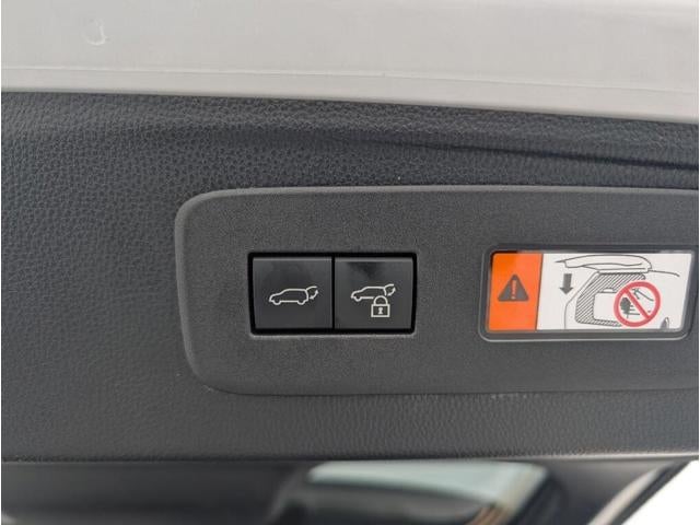 2025 Lexus GX 550 PREMIUM PLUS