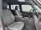 2024 Lexus GX 550 PREMIUM