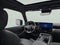 2024 Lexus GX 550 PREMIUM