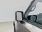 2024 Lexus GX 550 PREMIUM