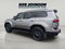 2024 Lexus GX 550 PREMIUM