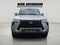 2024 Lexus GX 550 PREMIUM