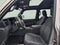 2024 Lexus GX 550 PREMIUM