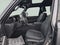 2024 Lexus GX 550 PREMIUM PLUS