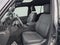 2024 Lexus GX 550 PREMIUM PLUS