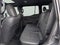 2024 Lexus GX 550 PREMIUM PLUS