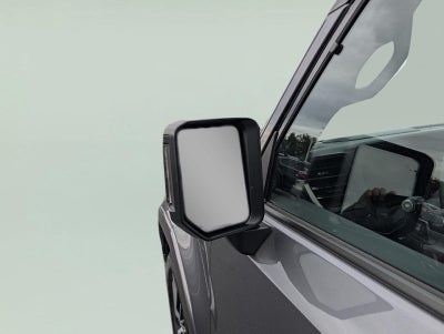 2024 Lexus GX 550 PREMIUM PLUS