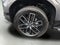2024 Lexus GX 550 PREMIUM PLUS