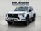 2024 Lexus GX GX 550 Overtrail+