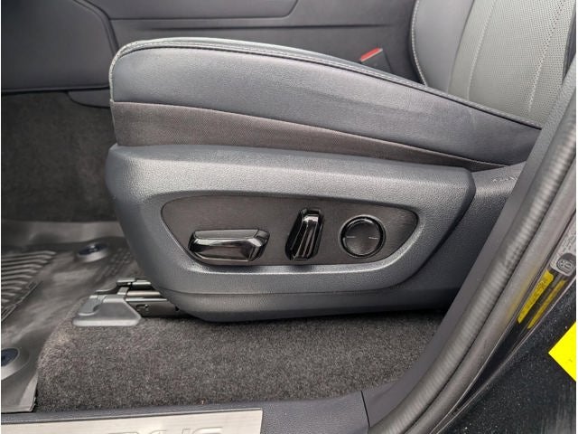 2025 Lexus GX 550 PREMIUM PLUS