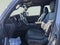 2026 Lexus GX GX 550 Luxury+