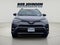 2018 Toyota RAV4 SE