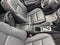2018 Toyota RAV4 SE