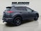 2018 Toyota RAV4 SE