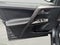 2018 Toyota RAV4 SE