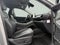 2022 Hyundai Santa Fe Plug-In Hybrid Limited