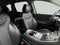 2022 Hyundai Santa Fe Plug-In Hybrid Limited