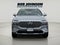 2022 Hyundai Santa Fe Plug-In Hybrid Limited