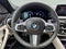 2019 BMW 5 Series M550i xDrive