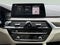 2019 BMW 5 Series M550i xDrive