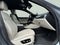 2019 BMW 5 Series M550i xDrive