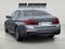 2019 BMW 5 Series M550i xDrive