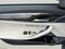 2019 BMW 5 Series M550i xDrive
