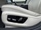 2019 BMW 5 Series M550i xDrive