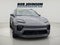 2025 Porsche Macan Electric 4