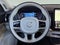 2026 Volvo XC90 SUBN