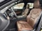 2022 Volvo XC60 Inscription