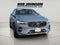 2023 Volvo Xc60 Plus Bright Theme