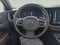 2023 Volvo Xc60 Plus Bright Theme