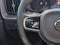 2023 Volvo Xc60 Plus Bright Theme
