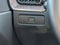2023 Volvo Xc60 Plus Bright Theme
