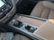 2023 Volvo Xc60 Plus Bright Theme