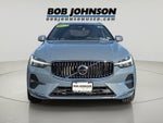 2023 Volvo Xc60 Plus Bright Theme