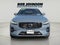 2023 Volvo Xc60 Plus Bright Theme