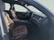 2023 Volvo Xc60 Plus Bright Theme