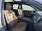 2023 Volvo Xc60 Plus Bright Theme