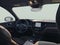 2023 Volvo Xc60 Plus Bright Theme