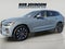 2023 Volvo Xc60 Plus Bright Theme