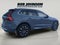 2023 Volvo Xc60 Plus Bright Theme