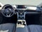 2022 Acura TLX w/Technology Package